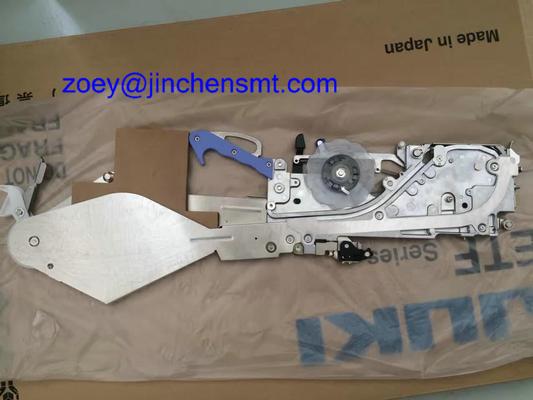 Juki SMT Feeder for KE730,740,750,2050,2060,2070,2080